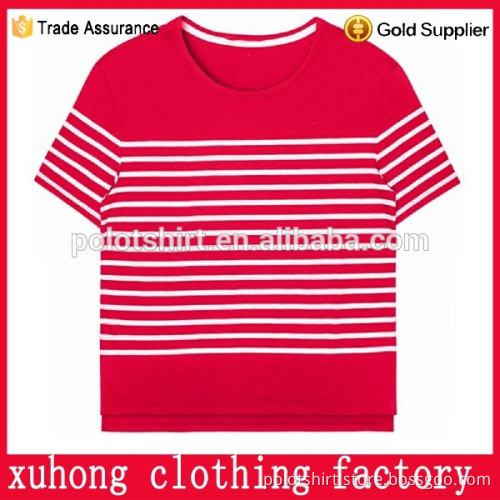 Custom manufacture Toddler 100% Cotton T-shirt, Children T-shirt